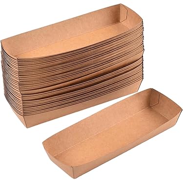 お菓子用持ち帰り箱 マーブル柄 トレー付き 10枚入り16束 お菓子用持ち帰り箱 マーブル柄 トレー付き 10枚入り16束 その他