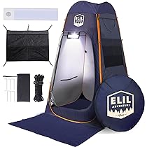 Amazon | NEMO(ニーモ・イクイップメント) ヘリオ プレッシャー