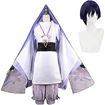 原神 散兵 スカラマシュ 同人神父 コスプレ衣装 原神 散兵 スカラマシュ 同人神父 コスプレ衣装 - メルカリ