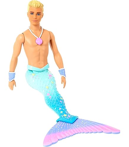 Amazon.co.jp: Mezcoリビング・デッド・ドールズシリーズ33