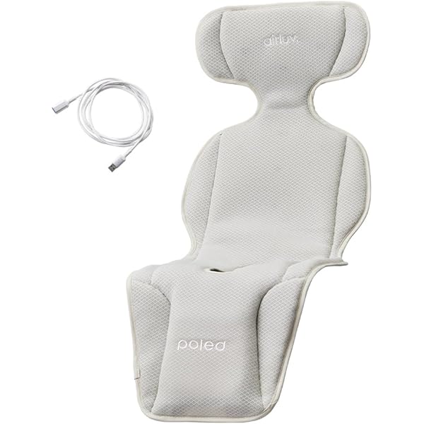 airluv4+ lollipop エアラブ4プラス　公式モバイルバッテリー Amazon | 【エアラブ販売店推奨☆リニューアルして新登場】 モバイル