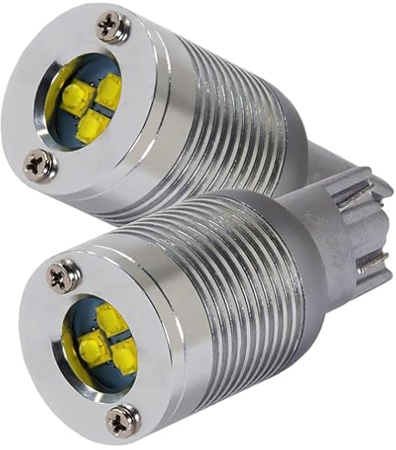 日産キューブ Z12 LEDテールランプ ガーニッシュ付き Amazon | ピカキュウ 日産 キューブ Z12 テール＆ストップ対応