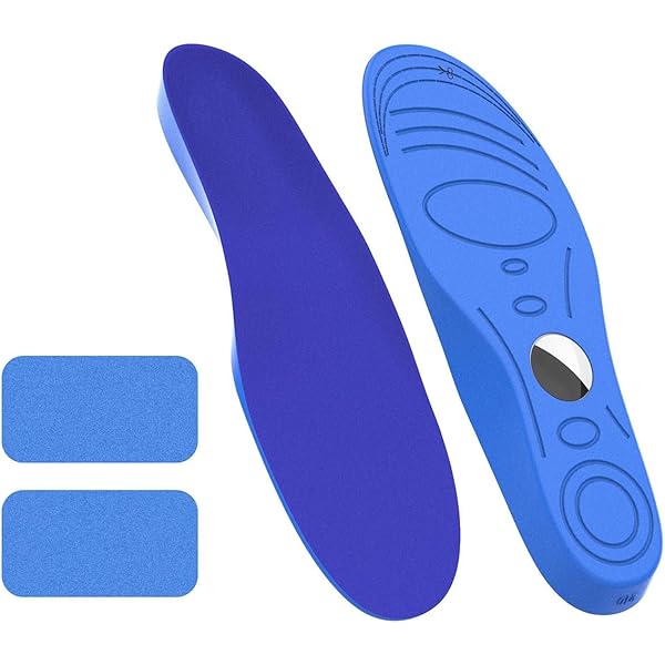 Amazon.co.jp: AirTagインソール 子供高齢者 GPSが隠せるポケット付き