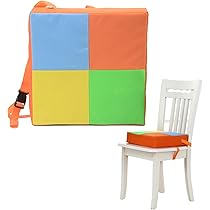 オレンジ スエード調 椅子用クッション 楽天市場】チェア クッション 45×45 おしゃれ 北欧 40×40