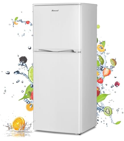 Amazon.co.jp: パナソニック 138L 2ドア パーソナルタイプ 冷蔵庫