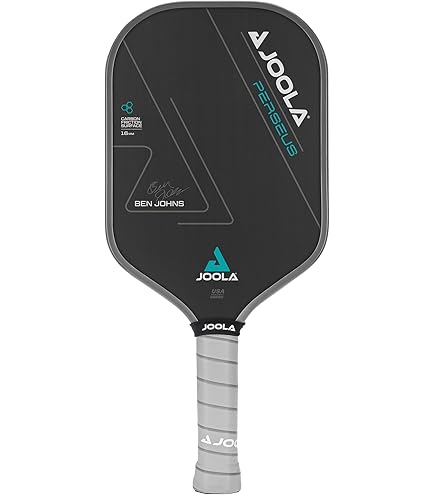 Amazon.co.jp: 2024 Selkirk Vanguard Power Air ピックルボール