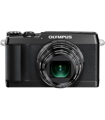Amazon | OLYMPUS デジタルカメラ SP-800UZ (広角 光学30倍