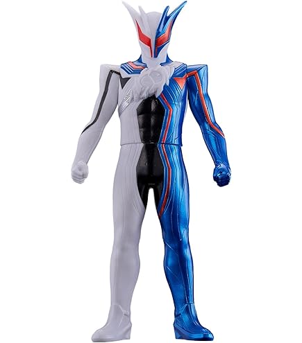 Amazon.co.jp: 当時物 ポピー ミニ ソフビ 仮面ライダーアマゾン 山本