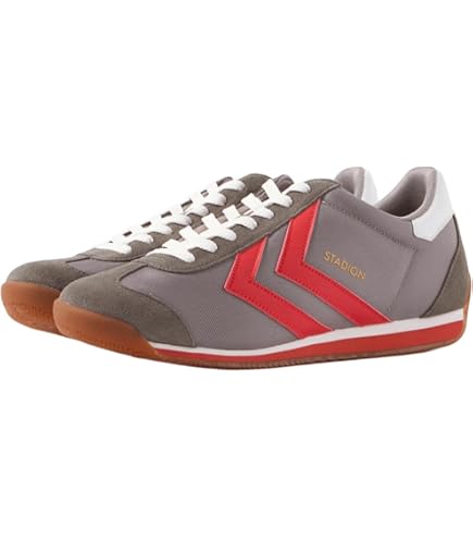 ❤️右列だけの出品❤️１１台セットー５台★デジカメ★各メーカー 揃い 楽天市場】ヒュンメル スニーカー レディース 222816 ローカット