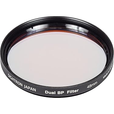 Amazon.co.jp 売れ筋ランキング: 望遠鏡用フィルター の中で最も人気の