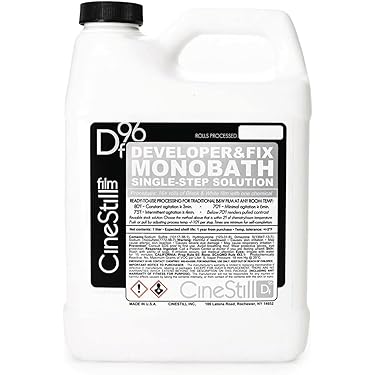 Amazon.co.jp ほしい物ランキング: 現像用薬品 で、ほしい物