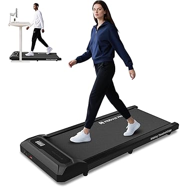 折りたたみ式トレッドミル 家庭用省スペース-ブラック ルームランナーのおすすめ人気商品一覧 通販 - Yahoo!ショッピング