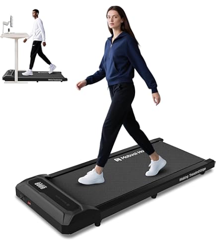 BARWING BW-SRM16 多機能ランニングマシン 楽天市場】□11/27迄 1,000円OFF□ ルームランナー MAX16km/h 電動角度