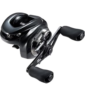 Amazon | 天龍(Tenryu) スワット SW SW842B-ML/M | 天龍(Tenryu
