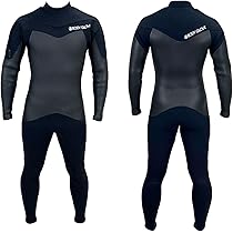 Amazon | 【日本製】ボディーグローブ TB-111 セミドライ ロング