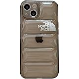 ディズニーノートひよこは北鶏顔電話ケース For iphone 11 12 13 14 Pro Xs Max X Xr プラスカバー-A5-For iphone 13