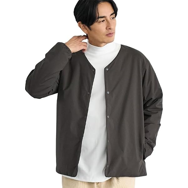 Amazon.co.jp: ノーブランド品 moonCRAZYDOGTTシャツLサイズラブ
