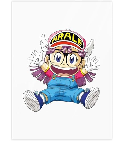Amazon.co.jp: 幽遊白書 うつし絵シール 1束 34付 当時物 アマダ