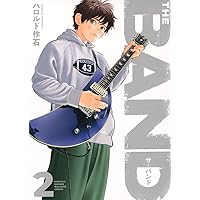 Amazon.co.jp: アオアシ (40) (ビッグコミックス) : 小林 有吾: 本