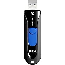 値下げ！(お買い得！)USBメモリ 128GB 3.0【4個セット】 激安｜USB3.0 128GB 4個セット SU3H128C4 - でものっちゃ