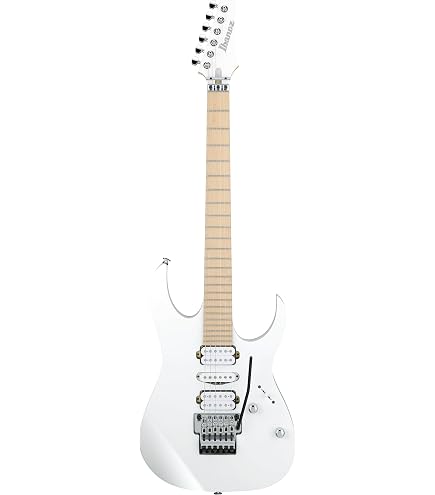 Amazon | Ibanez(アイバニーズ) エレキギター Natural Flat SEW761FM