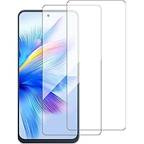 Blackview Shark 9 本体 透明ケース付き ブルー 最新格安スマホ『Blackview SHARK 9』発表！112.99ドルの早期