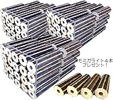 No18　モミガライト120本×17ｃｍ（災害時備蓄燃料）　宅配約100サイズ段ボール箱入り×...