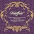 Kalafina「Kalafina 8th Anniversary Special products The Live Album『Kalafina LIVE TOUR 2014』 at 東京国際フォーラム ホールA」