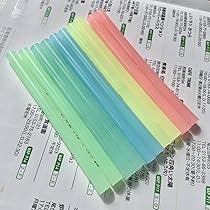 619dFom1EVL._AC_UL210_SR210,