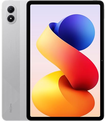 Amazon.co.jp: M5Pro/CMR-W19/WiFi/Gold/64G [MediaPad M5 Pro/CMR-W19