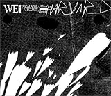 WE ARE ESCALATOR RECORDS PART.4 mixed by HARVARD