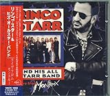 ���C�u�E�t�����E�����g���[