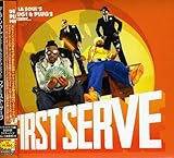 �t�@�[�X�g�E�T�[��