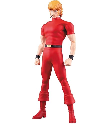 Amazon | COBRA リアルスケール・サイコガン (1/1リアルスケールABS