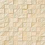 エコカラット カッセ■30角ネット張り LIXIL