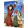 荒野のコトブキ飛行隊 Blu-ray BOX 下巻