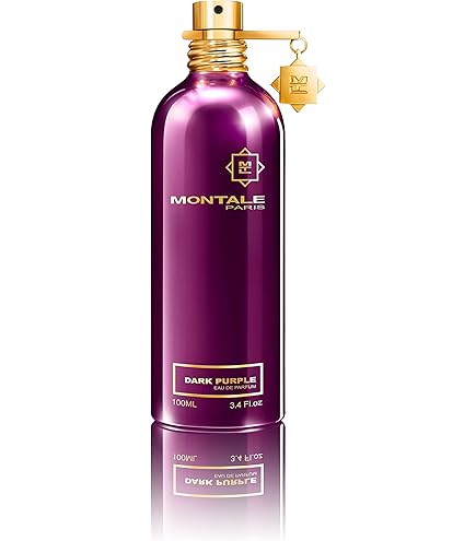 Amazon | MONTALE(モンタル) CHOCOLATEGREEDYチョコレートグリーディー