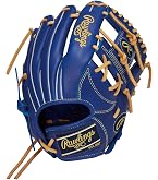 Amazon | Rawlings(ローリングス)野球用 グラブ グローブ 軟式 JR