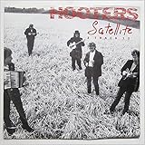 Satellite [12in Single]