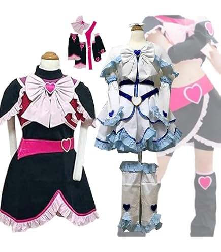 Amazon.co.jp: Fate/Grand Order FGO えろうイケちょるスーツ 岡田以蔵
