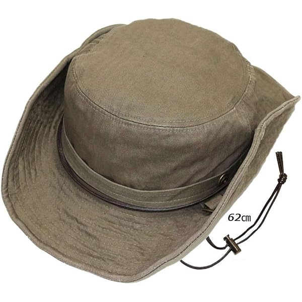 极品桃心官帽（サイズ50） KANGOL 帽子 バミューダカジュアル カンゴール BERMUDA CASUAL