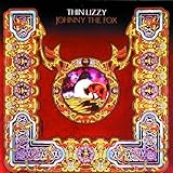 �T�M�t�W���j�[