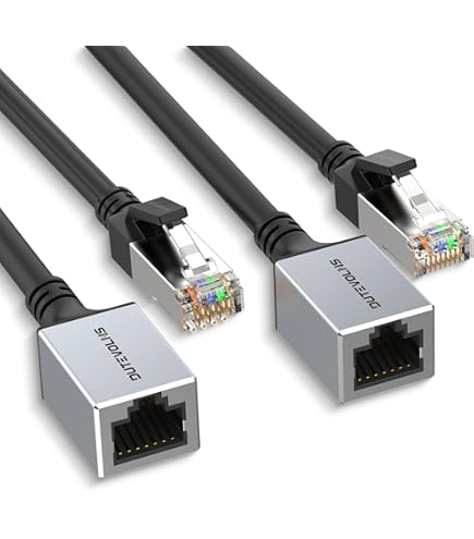 Amazon.co.jp: ハーモネット LANケーブル cat5e ホワイト 30m HLC-5E