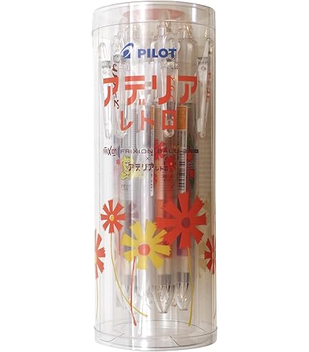 Amazon | アデリアレトロ 限定 TSUTAYA プラチナ 万年筆