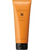 Amazon | La CASTA ラ・カスタ トリートメント アロマエステ