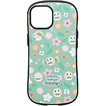 619dtQD4XJL._AC_UL210_SR210,