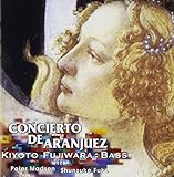 �A�����t�F�X���t��