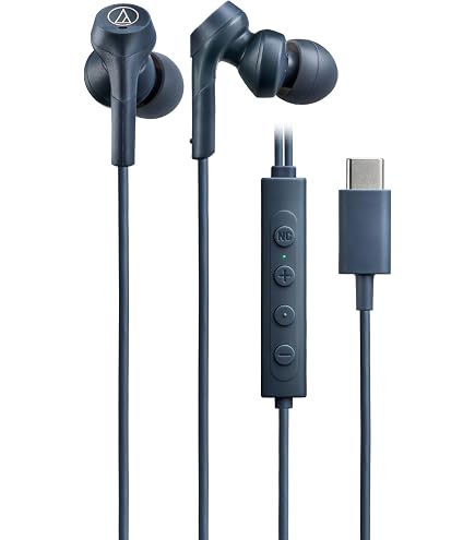 Amazon.co.jp: ゼンハイザー(Sennheiser) 有線イヤホン CX 80U