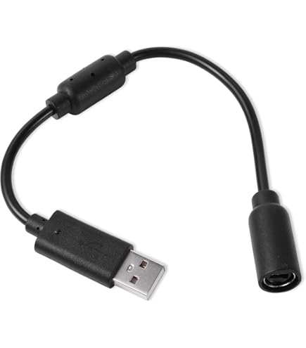 Xbox360本体　付属ケーブル　コントローラー2個　ソフト付き Xbox360本体 付属ケーブル コントローラー2個 ソフト付き Amazon
