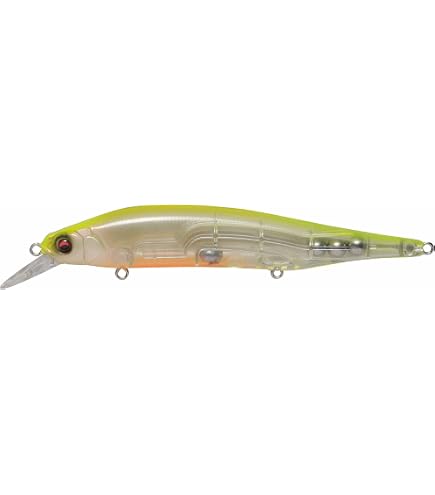 Amazon | Fishman(フィッシュマン) BRIST comodo 6.10XH BC610XH